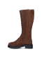 JJ Stretch laars Redcar Wijdte XL | 1908005-035J045s39&nbsp;