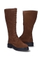 JJ Stretch laars Redcar Wijdte XL | 1908005-035J045s39&nbsp;