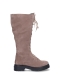 JJ Stretch laars Redcar Wijdte XL | 1908005-035J045s39&nbsp;