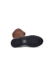 JJ Stretch laars Redcar Wijdte XL | 1908005-035J045s39&nbsp;