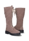 JJ Stretch laars Redcar Wijdte XL | 1908005-035J045s39&nbsp;