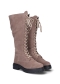 JJ Stretch laars Redcar Wijdte XL | 1908005-035J045s39&nbsp;