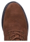 JJ Stretch laars Redcar Wijdte XL | 1908005-035J045s39&nbsp;
