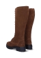 JJ Stretch laars Redcar Wijdte XL | 1908005-035J045s39&nbsp;