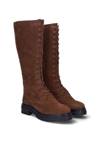 JJ Stretch laars Redcar Wijdte XL | 1908005-035J045s39&nbsp;