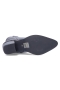 JJ Enkellaarsje Epirus H-leest | 3619001-058J001s39&nbsp;
