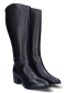 JJ Cowboy laars Adana Wijdte M/L | 3621000-058J001s39&nbsp;