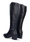 JJ Cowboy laars Adana Wijdte M/L | 3621000-058J001s39&nbsp;