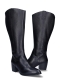 JJ Cowboy laars Adana Wijdte M/L | 3621000-058J001s39&nbsp;