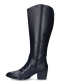 JJ Cowboy laars Adana Wijdte M/L | 3621000-058J001s39&nbsp;