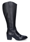 JJ Cowboy laars Adana Wijdte M/L | 3621000-058J001s39&nbsp;