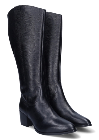 JJ Cowboy laars Adana Wijdte M/L | 3621000-058J001s39&nbsp;
