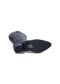 JJ Cowboy laars Adana Wijdte XXXL | 3621003-058J001s44&nbsp;