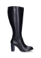 JJ Hoge laars Santorini Wijdte XXL | 8600106-040J001s39&nbsp;