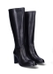 JJ Hoge laars Santorini Wijdte XXL | 8600106-040J001s39&nbsp;