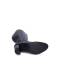 JJ Hoge laars Santorini Wijdte XXL | 8600106-040J001s39&nbsp;