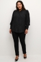 Kaffe Curve ECO blouse Liva | 10581943K11248&nbsp;