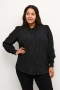 Kaffe Curve ECO blouse Liva | 10581943K11248&nbsp;