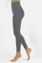 Cette Comfy seamless leggings | 570-12excaXL=48-50&nbsp;