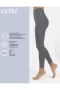 Cette Comfy seamless leggings | 570-12excaXL=48-50&nbsp;