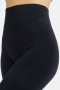 Cette Comfy seamless leggings | 570-12excaXL=48-50&nbsp;