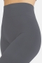 Cette Comfy seamless leggings | 570-12excaXL=48-50&nbsp;