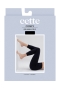 Cette Comfy seamless leggings | 570-12excaXL=48-50&nbsp;