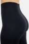 Cette Comfy seamless leggings | 570-12excaXL=48-50&nbsp;