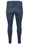 VERO MODA curve jeans PHIA | 10285012DABL44&nbsp;