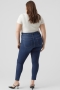 VERO MODA curve jeans PHIA | 10285012DABL44&nbsp;