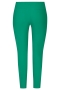 Exxcellent broek Cathy | 24VZE05E72452&nbsp;