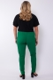 Exxcellent broek Cathy | 24VZE05E72452&nbsp;