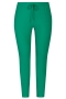 Exxcellent broek Cathy | 24VZE05E72452&nbsp;