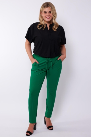 Exxcellent broek Cathy | 24VZE05E72452&nbsp;