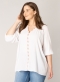 YESTA blouse Yanieke | A004360009X-0(44)&nbsp;