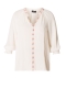 YESTA blouse Yanieke | A004360009X-0(44)&nbsp;