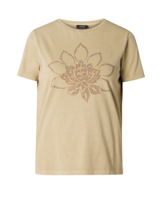 YESTA shirt Yazleen | A00440314003(52)&nbsp;