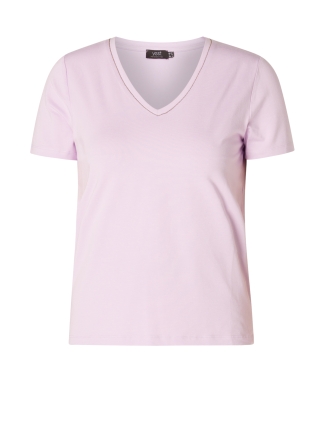 YESTA shirt Hinte Essential | A004446009X-0(44)&nbsp;