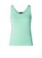 YESTA singlet Hasina Essential | A004448009X-0(44)&nbsp;