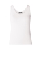 YESTA singlet Hasina Essential | A004448009X-0(44)&nbsp;