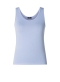 YESTA singlet Hasina Essential | A004448009X-0(44)&nbsp;