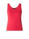 YESTA singlet Hasina Essential | A0044480090(46)&nbsp;