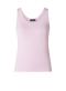 YESTA singlet Hasina Essential | A004448009X-0(44)&nbsp;