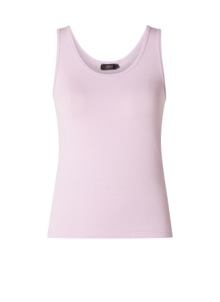 YESTA singlet Hasina Essential | A0044480090(46)&nbsp;