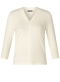 YESTA shirt Ylva | A004452009X-0(44)&nbsp;