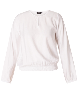 YESTA blouse Yoanna | A004571009X-0(44)&nbsp;