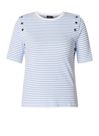 YESTA shirt Hannalore Essential | A0044510162(50)&nbsp;