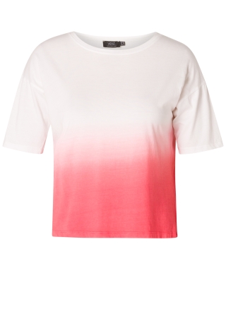 YESTA shirt Yona | A004577016X-0(44)&nbsp;