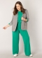 YESTA blazer Rafke Essential | A0045871012X-0(44)&nbsp;