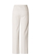 YESTA broek Yael | A00432510183(52)&nbsp;